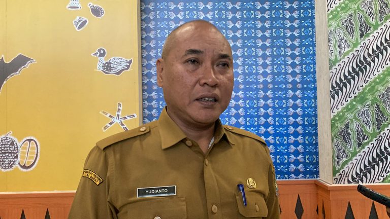 BPKAD Bekasi Klarifikasi Temuan BPK: 635 Kendaraan Dinas Bukan Kehilangan, Tapi Masalah Administrasi
