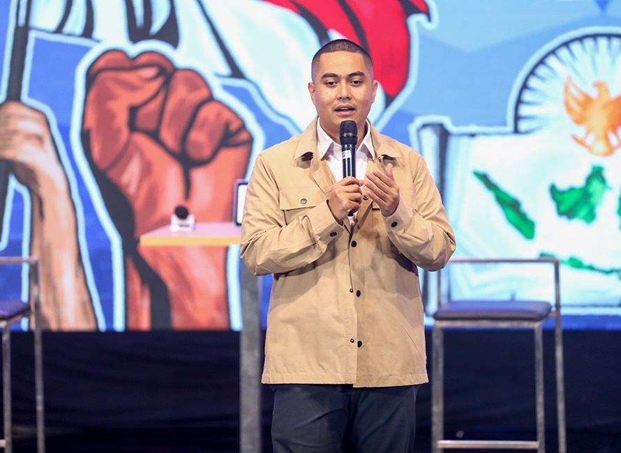 DPRD DKI Sentil ASN Pakai Mobil Dinas untuk Liburan, Pengawasan Pemprov Disorot