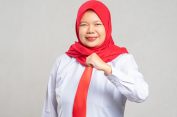 Maknai Hari Kartini, Ketua DPRD Lebak dr. Juwita Wulandari: Perjuangan Emansipasi Harus Diwujudkan Melalui Kerja Nyata