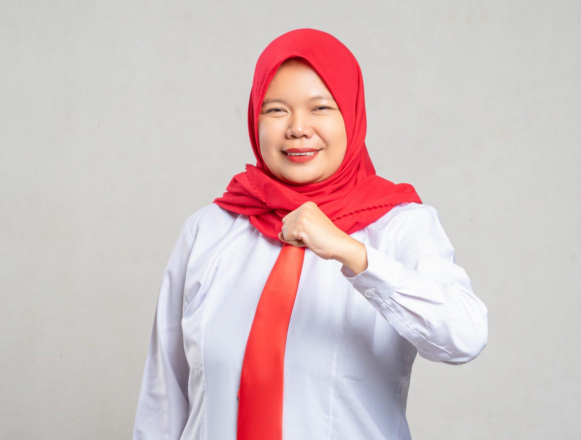 Maknai Hari Kartini, Ketua DPRD Lebak dr. Juwita Wulandari: Perjuangan Emansipasi Harus Diwujudkan Melalui Kerja Nyata