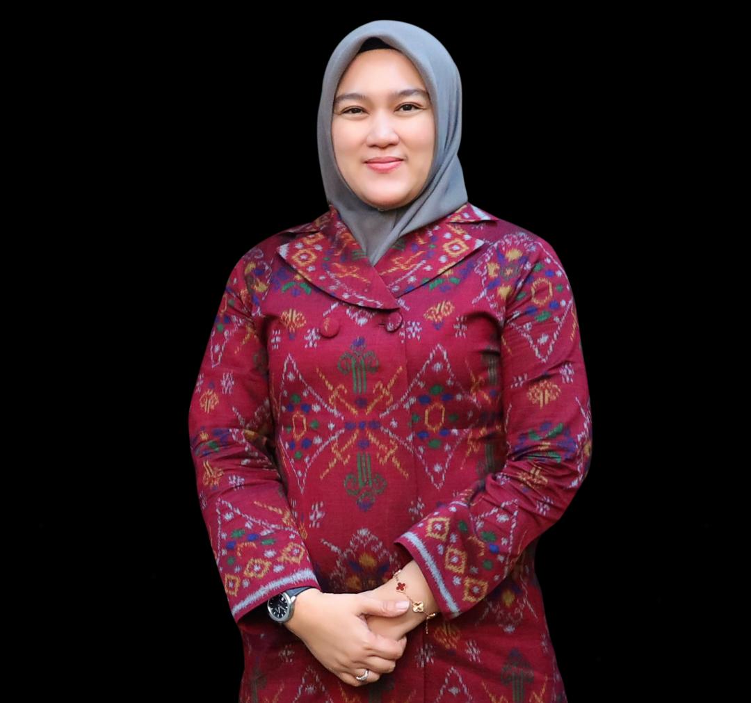 Meneladani Semangat Kartini dalam Penegakan Hukum: Wawancara Eksklusif Bersama Kajari Kota Bekasi Dr. Sulvia Triana Hapsari