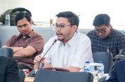 Premanisme Marak di Jakarta, DPRD Desak Gubernur Bentuk Satgas Gabungan