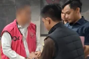 Kejari Jakarta Timur Tetapkan 3 Tersangka Korupsi Mesin Jahit Senilai Rp9 Miliar