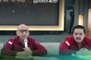 Kejari Karawang Usut Dugaan Korupsi KPR BTN untuk Dua Proyek Perumahan