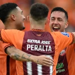 Persib Hattrick Juara Liga, Ini Daftar Lengkap Peraih Penghargaan BRI Super League 2025/26