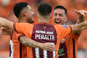 Persib Hattrick Juara Liga, Ini Daftar Lengkap Peraih Penghargaan BRI Super League 2025/26