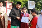 Tri Adhianto: SPMB Bekasi Tanpa Titipan, Gandeng Kejari Awasi Proses