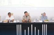 PTSL 2026 Bekasi Targetkan 3.000 Sertifikat, Kejaksaan Ingatkan Proses Sesuai Aturan