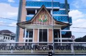Kejari Kota Bekasi Periksa 14 Saksi Terkait Dugaan Pungli Izin MCK Pasar Bantargebang
