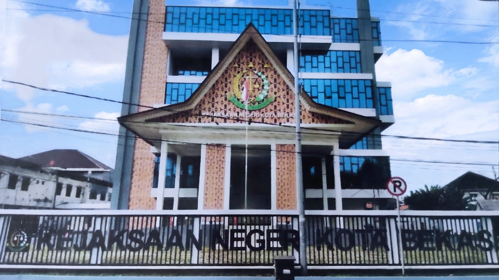 Kejari Kota Bekasi Periksa 14 Saksi Terkait Dugaan Pungli Izin MCK Pasar Bantargebang