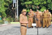 SPMB Kota Bekasi 2026, Pemkot Pastikan Seluruh Anak Mendapat Akses Pendidikan