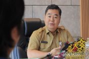 Kemendagri Klarifikasi Isu Larangan Fotokopi KTP-el