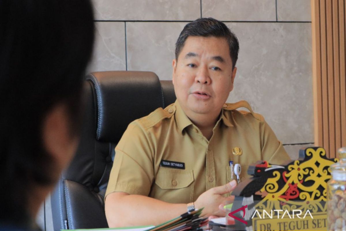 Kemendagri Klarifikasi Isu Larangan Fotokopi KTP-el