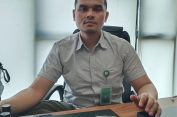 Kasus MCK Pasar Bantargebang Naik Penyidikan, Kejari Panggil Dirut PT Javana