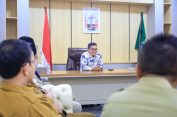 Gubernur Andra Soni Gandeng Diaspora untuk Wujudkan SDM Unggul Banten