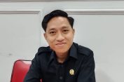 Bursa Askab PSSI Lebak Makin Seru, Muammar Buka Suara!