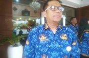 PKS dan Adendum Revitalisasi Dipersoalkan Berulang, MCK Pasar Bantargebang Disidik Kejari