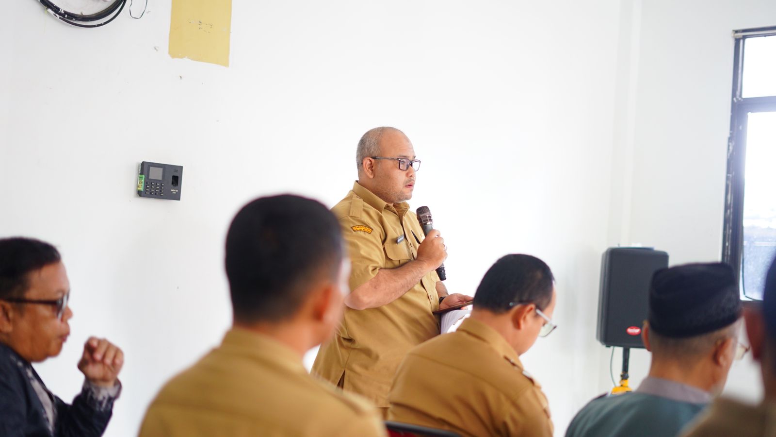 Pemkot Bekasi Tunda Penutupan Perlintasan Tak Berpintu di Jalan Pangeran Jayakarta