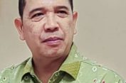 PERADI PROFESIONAL: Paradigma Baru Organisasi Profesi Advokat Indonesia