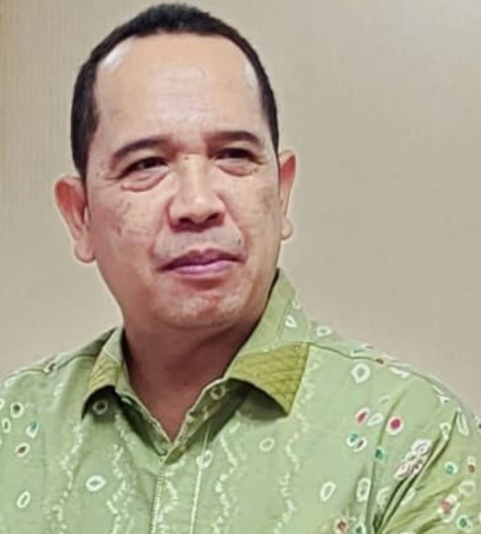 PERADI PROFESIONAL: Paradigma Baru Organisasi Profesi Advokat Indonesia