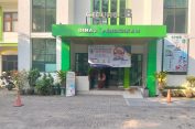 Disdik Kota Bekasi Imbau Sekolah Teliti Sebelum Cetak Sertifikat TKA