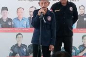 HUT Ke-2 Jayagati Siapkan Tiga Kategori Penghargaan bagi Tokoh dan Warga Lebak