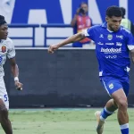 Persib Pecahkan Rekor! Maung Bandung Resmi Hattrick Juara Liga Indonesia