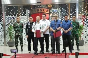 Kejagung Tetapkan Tersangka Baru Kasus Korupsi MBG, Jumlah Tersangka Jadi Enam Orang