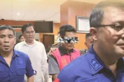 Korupsi Tambang PT HWR Rugikan Negara Rp45 Miliar, Kejati Sulut Tetapkan Dua Tersangka
