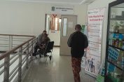 Kejari Kota Bekasi Geledah Kantor Disdagperin, Telusuri Dugaan Permasalahan Proyek Revitalisasi