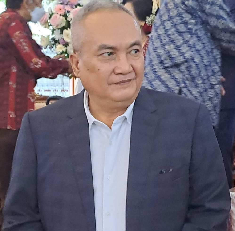 Penyidikan Kasus MCK Bantargebang Melebar, LINAP Dukung Pendalaman PKS Revitalisasi Empat Pasar