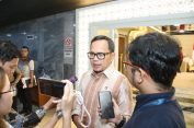 Wamendagri: Desartada Jadi Acuan Penataan Daerah, Pemekaran Tetap Diseleksi Ketat