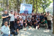 Juleha Bekasi Ungkap Kesalahan yang Masih Sering Terjadi Saat Penyembelihan Kurban