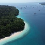 Pesona Ujung Kulon Mendunia, Banten Tawarkan Wisata Alam dan Konservasi dalam Satu Destinasi
