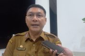 Kursi Direksi Tiga BUMD Kosong, Pemprov Banten Siapkan Seleksi Terbuka