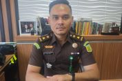 Kejari Ungkap Temuan Masalah PKS Revitalisasi Pasar di Kota Bekasi