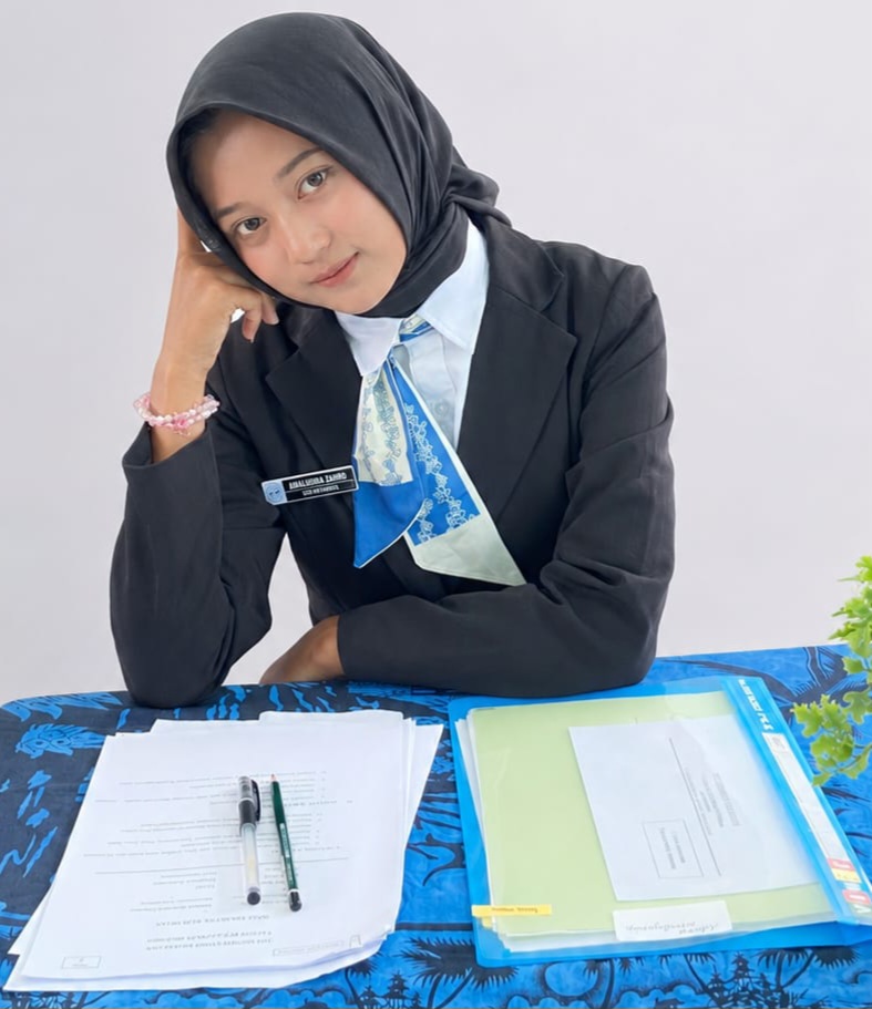 Stop Hafalan! PKn Harus Menjadi Jantung Pembentukan Karakter Bangsa