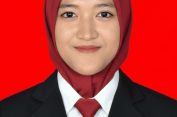 Pelanggaran Norma Sosial dan Budaya Akibat Prilaku Wisata Asing di Bali