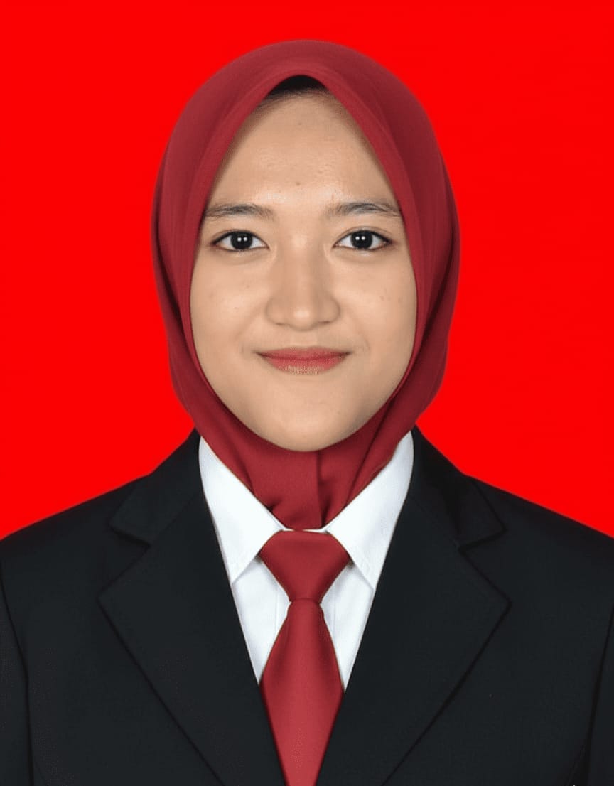 Pelanggaran Norma Sosial dan Budaya Akibat Prilaku Wisata Asing di Bali