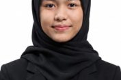 Insiden Terlindasnya Pengemudi Ojek Online oleh Anggota Kepolisian: Fakta Lapangan yang Sering Terlupakan