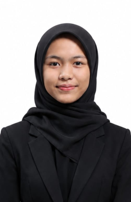 Insiden Terlindasnya Pengemudi Ojek Online oleh Anggota Kepolisian: Fakta Lapangan yang Sering Terlupakan