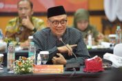 Komisi X DPR Minta Pemerintah Benahi Total Sistem PPDB dan SPMB