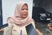 Ketua DPRD Lebak Desak BGN Evaluasi Total Dapur MBG, Soroti IPAL dan Ahli Gizi