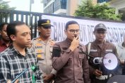 Kasus Dugaan Pungli MCK Pasar Bantargebang, Kejari Kota Bekasi Kantongi Bukti Permulaan
