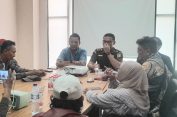 Kejari Bekasi Tegaskan Penggeledahan di Kediaman Kabid Pasar Sesuai Prosedur