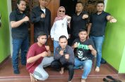 Perbati Jabar Usulkan Bunda Nyimas Jadi Ketua Umum, Kantongi Restu Pengurus Pusat