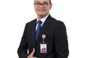 Slamet Riyadi Sah Jadi Direktur Bisnis Bank Banten Usai Kantongi Restu OJK