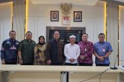 Kemendagri Minta Klarifikasi Bupati Purwakarta soal Kontroversi Lagu “Lalaki Langit”