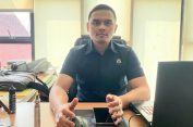 Kejari Kota Bekasi Besok Periksa Kadis dan Sekdis Disdagperin