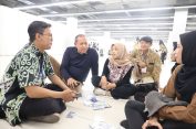Job Fair Kota Bekasi 2026 Sediakan 3.500 Lowongan Kerja dari 50 Perusahaan